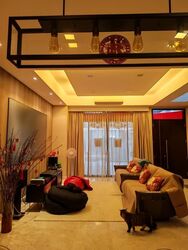 Luxus Hills (ph 7) (D28), Terrace #530272901